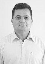 Foto de JOÃO BRITO DIAS