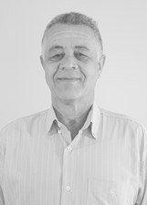 Foto de Luiz Gonzaga Silva de Abreu