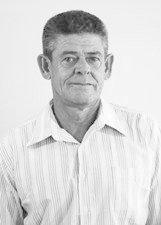 Foto de DORACI DE OLIVEIRA ROCHA