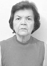 Foto de INÊS LADEIA ROCHA FLÔRES