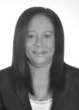 Foto de RITA DE CASSIA FERREIRA SILVA