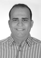 Foto de LUCIANO JÚNIOR DE ABREU SILVA
