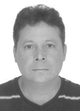 Foto de GEAN ROBERT GUSMÃO CHAVES