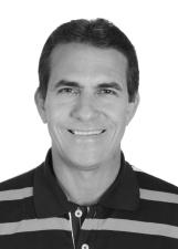 Foto de ADAILTON RIBEIRO DE QUEIROZ