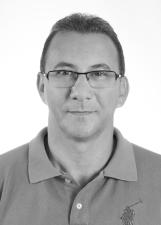 Foto de RAIMUNDO JOSÉ DOS SANTOS