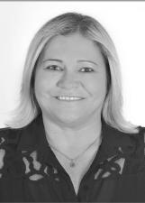Foto de JOANA DARC SANTOS GUSMAO