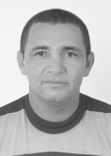 Foto de PEDRO PAULO GONÇALVES COSTA
