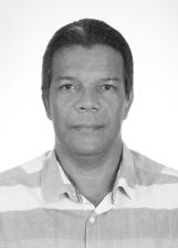 Foto de HELVIO ROCHA