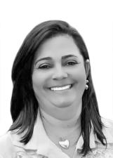 Foto de CELMA LÚCIA CRUZ SILVA