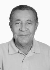 Foto de HILTON CARLOS RIBEIRO