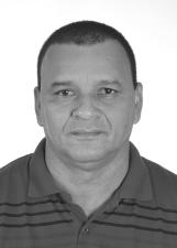 Foto de VALDIONOR SALVINO