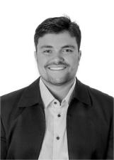 Foto de RODRIGO FAUSTINO DE SOUSA