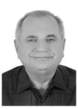 Foto de AMADO MOREIRA DA CUNHA