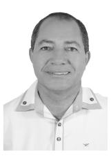Foto de RENATO PEREIRA SOARES
