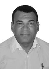 Foto de RAIMUNDO FERREIRA DOS SANTOS