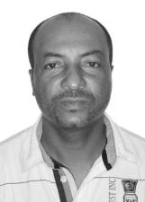 Foto de ANTONIO NIVALDO SANTOS CARVALHO