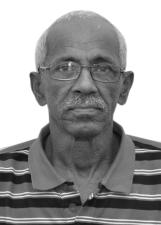 Foto de ALEXANDRE LIMA ARAÚJO