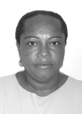 Foto de DELZA SANTANA DOS SANTOS