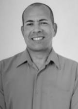 Foto de MAGNO MAIA MENEZES