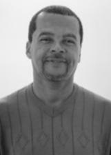 Foto de SILAS DE JESUS BITTENCOURT