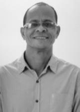Foto de JOSE BRAZ DA CONCEIÇÃO