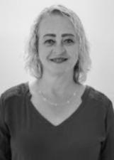 Foto de LAURITA PITANGUEIRA GUEDES DA SILVA