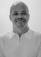 Foto de MIGUEL ANDRADE ALVES