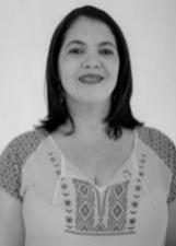 Foto de LEILANE SILVA DE SANTANA