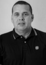 Foto de SANDRO DE JESUS DA SILVA