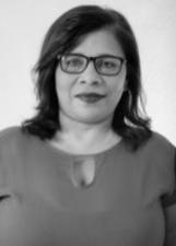 Foto de NILCELIA SANTOS CARDOSO