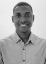Foto de ADELMO BISPO DOS SANTOS