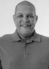 Foto de RENATO XAVIER DE SANTA ROSA