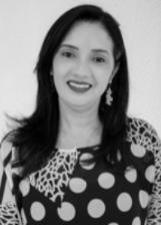 Foto de CLÀUDIA BARTOLOMEU COPQUE COUTINHO DE JESUS