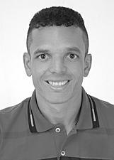 Foto de ROMARIO FERREIRA DOS SANTOS