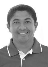 Foto de GILVAN EDUARDO DANTAS DE SOUZA