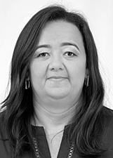Foto de IVONETE DOS SANTOS GAMA