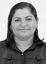 Foto de MARIA SOLANGE DA SILVA RABELO