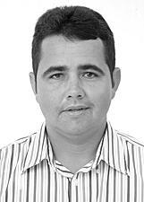 Foto de JOSE TIAGO VIEIRA DOS SANTOS