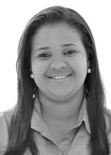Foto de ANTONIA DANIELA DE JESUS VIEIRA SILVA