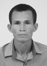Foto de FABIO OLIVEIRA AMORIM