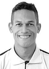 Foto de CARLOS LEON DO CARMO SANTOS