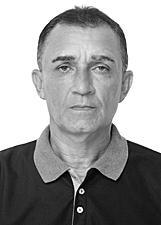 Foto de CIRILO SOUSA DE CARVALHO