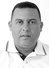 Foto de CASSIO RODRIGUES DOS ANJOS