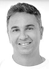 Foto de EDICARLOS RODRIGUES DOS SANTOS