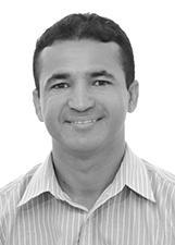 Foto de JOAQUIM ROSARIO DA SILVA