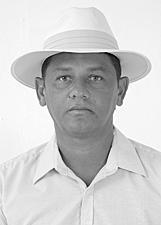 Foto de JOSE GENIVALDO DE SANTANA