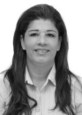 Foto de MARIA CACILDA COSTA DE AQUINO