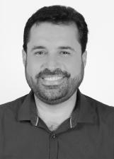 Foto de FABIO PEREIRA GUSMAO