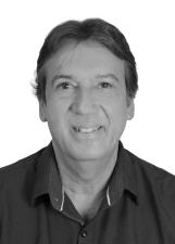 Photo of Marcus Vinícius Andrade Mendes