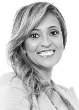 Foto de Veronica Santos Nascimento Lisboa